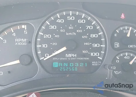 2002 GMC Sierra 2500Hd Sle z USA, uszkodzony, nr VIN 1GTHC29162E133711